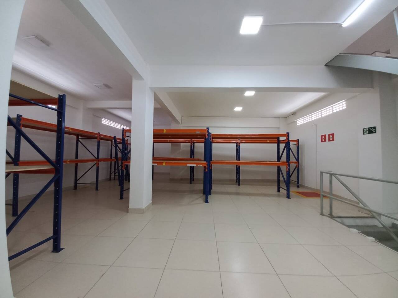 Prédio Inteiro à venda, 366m² - Foto 31