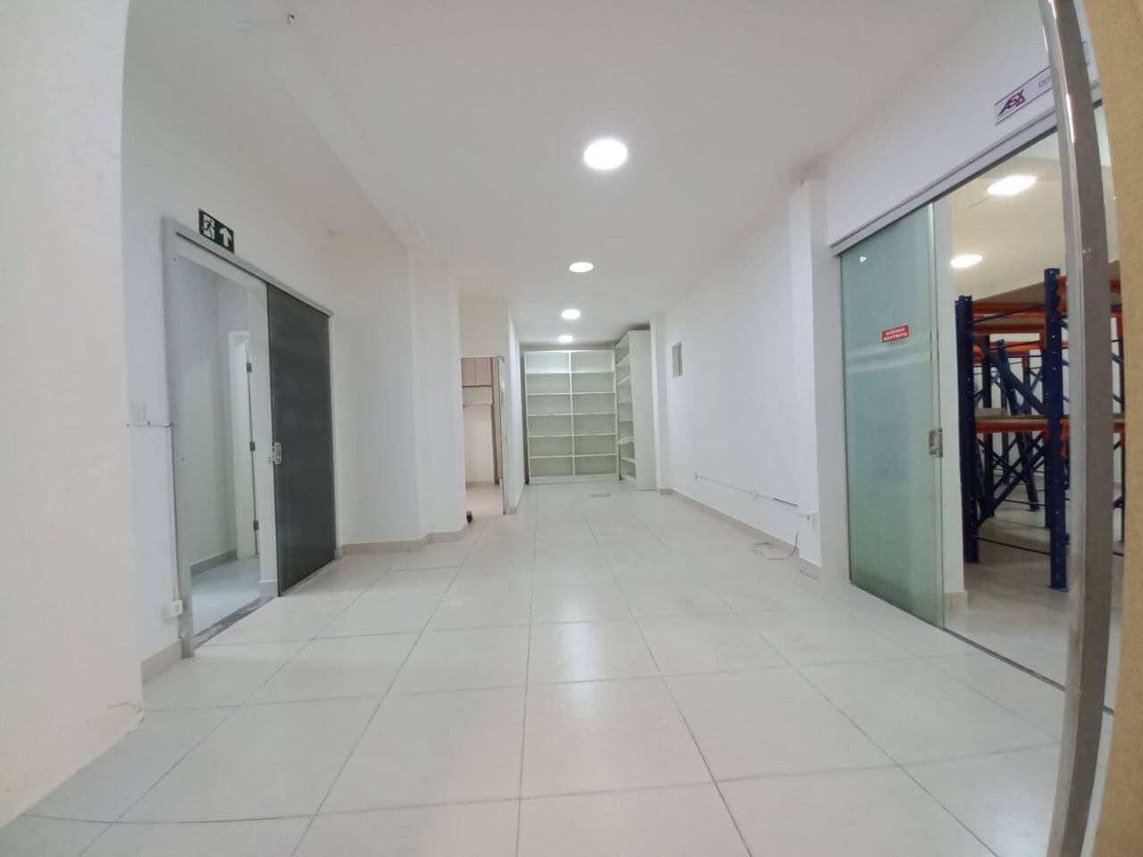 Prédio Inteiro à venda, 366m² - Foto 21