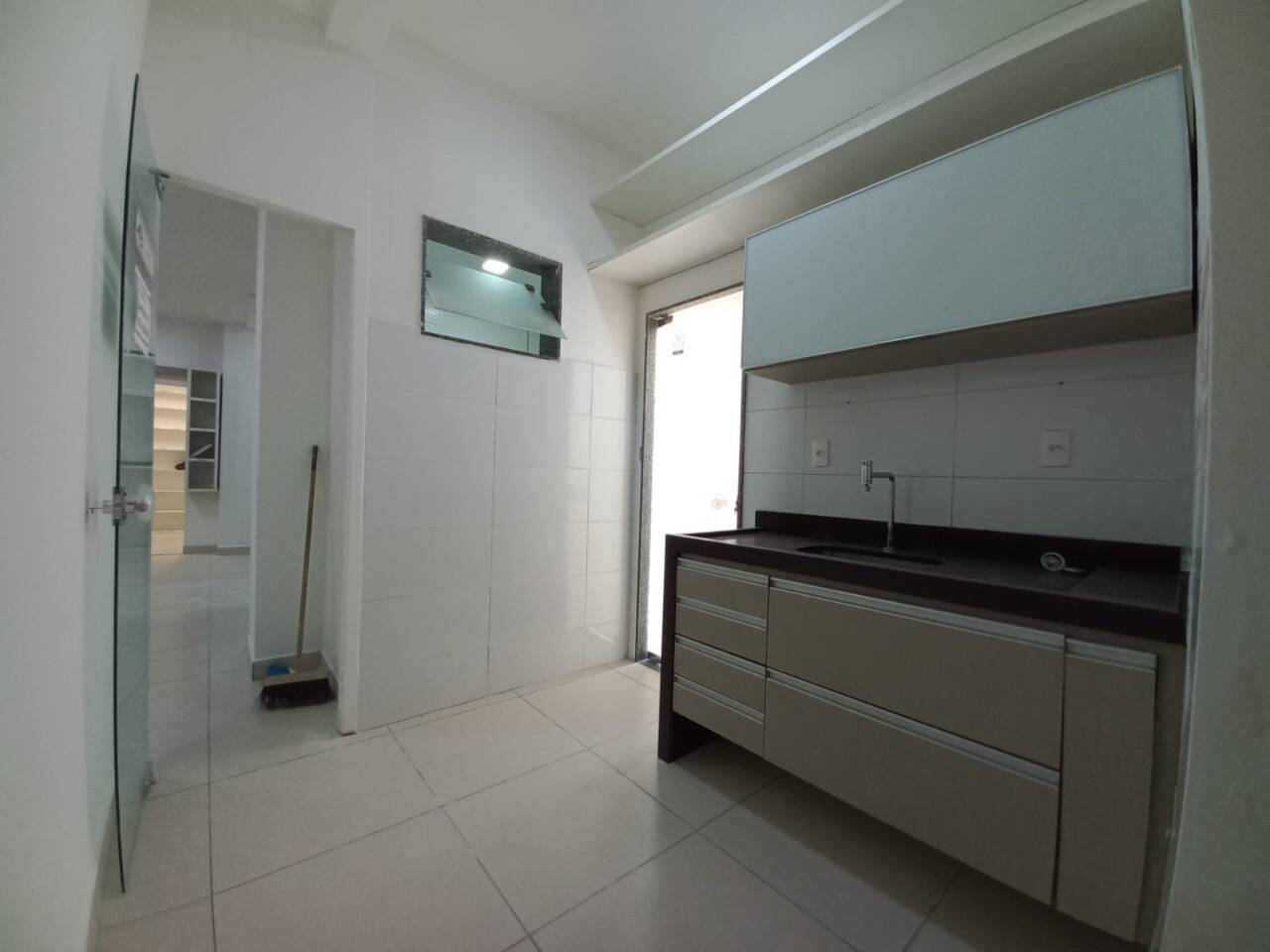 Prédio Inteiro à venda, 366m² - Foto 23