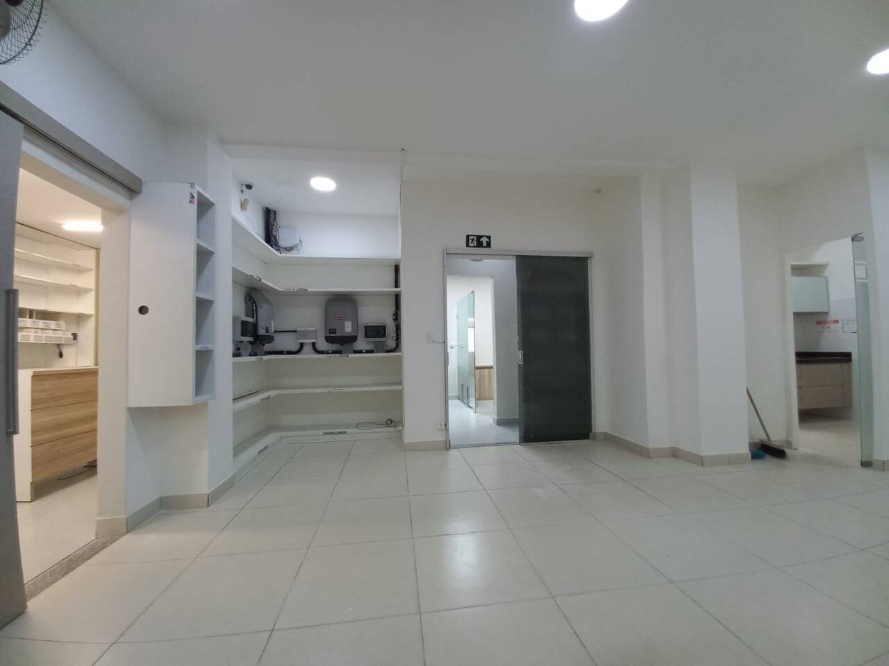 Prédio Inteiro à venda, 366m² - Foto 19