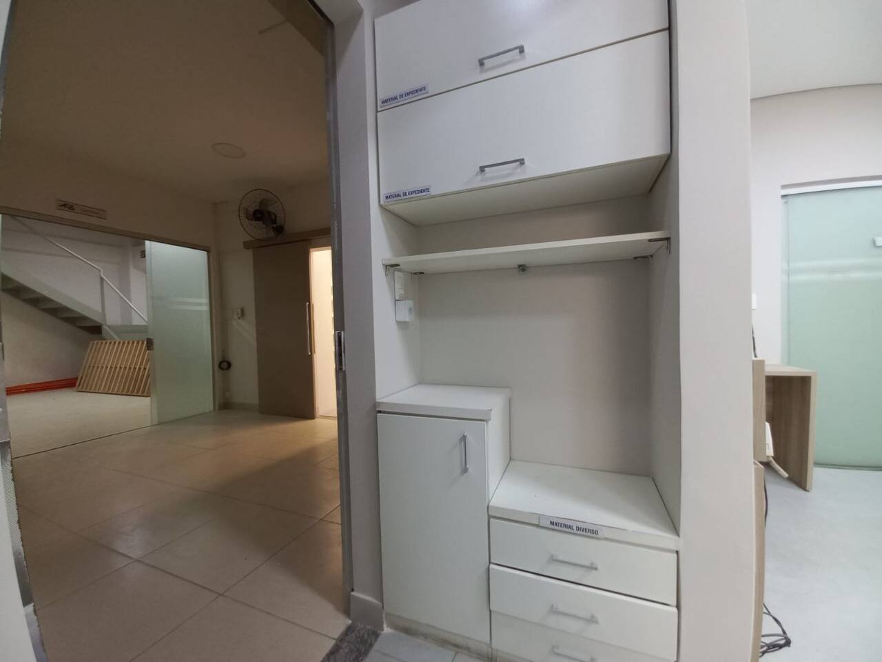 Prédio Inteiro à venda, 366m² - Foto 17