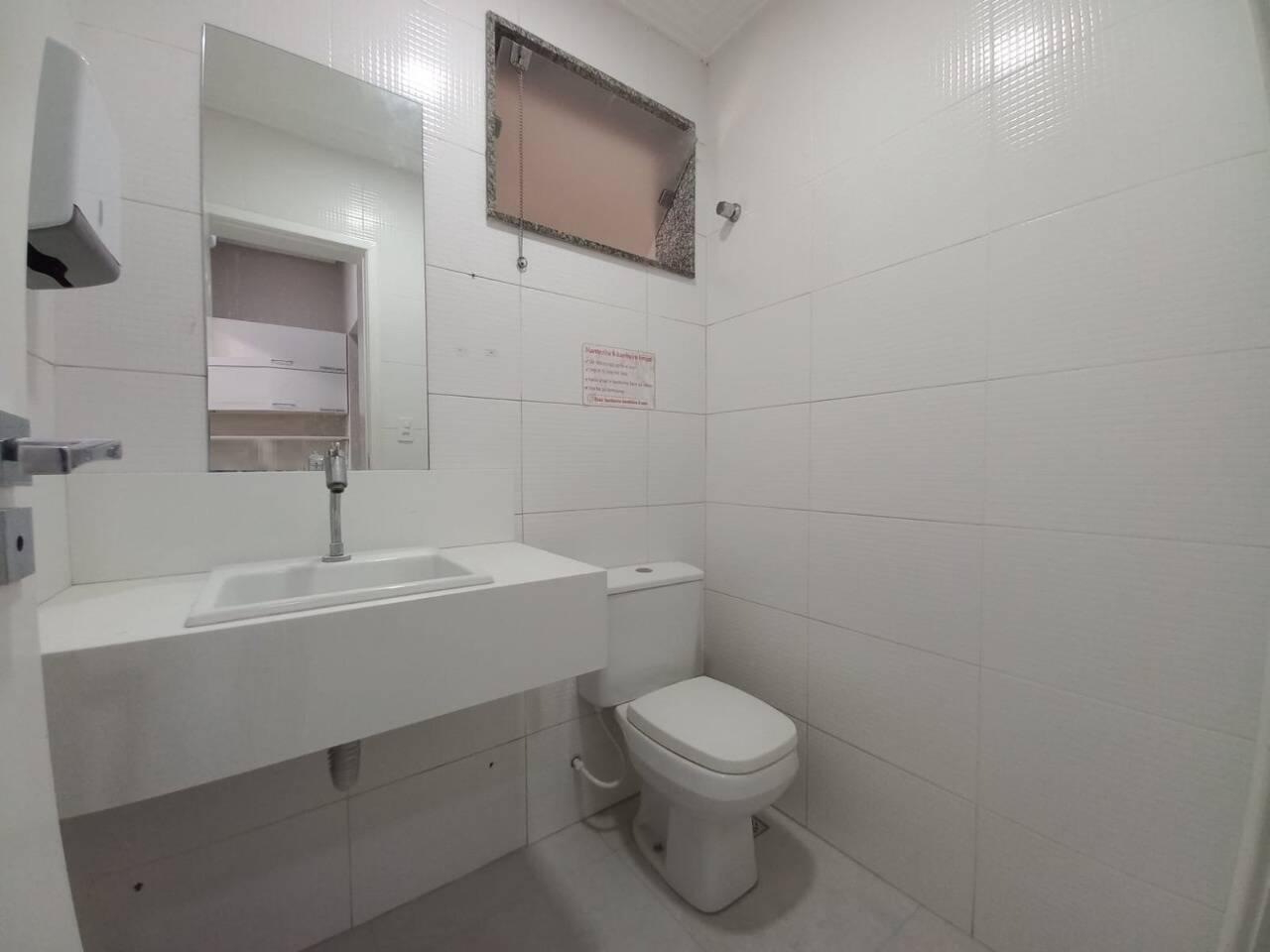 Prédio Inteiro à venda, 366m² - Foto 22