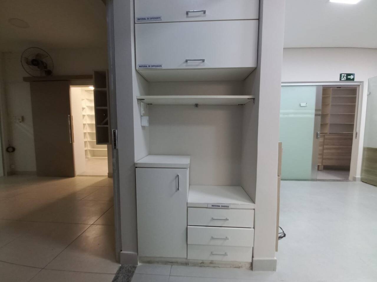 Prédio Inteiro à venda, 366m² - Foto 18