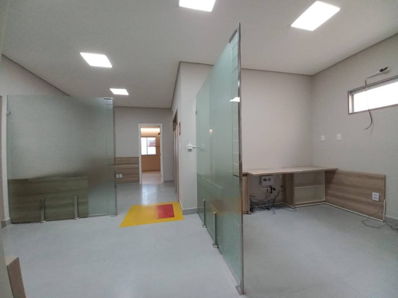 Prédio Inteiro à venda, 366m² - Foto 13