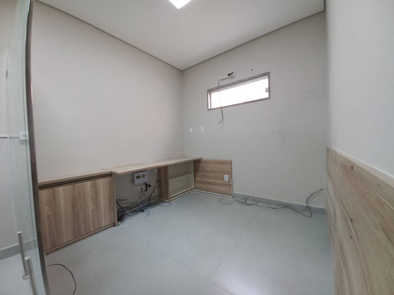 Prédio Inteiro à venda, 366m² - Foto 14