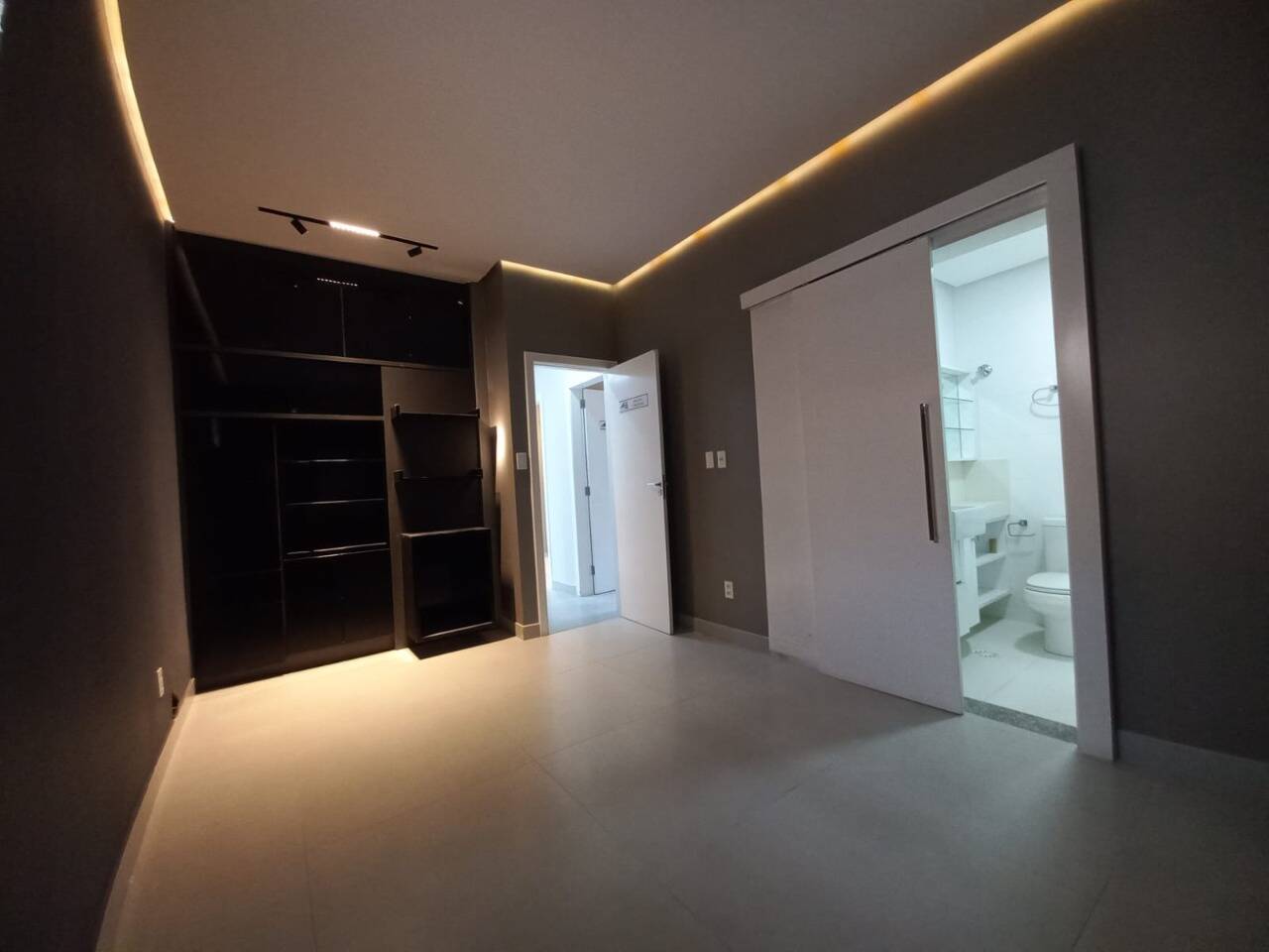 Prédio Inteiro à venda, 366m² - Foto 9