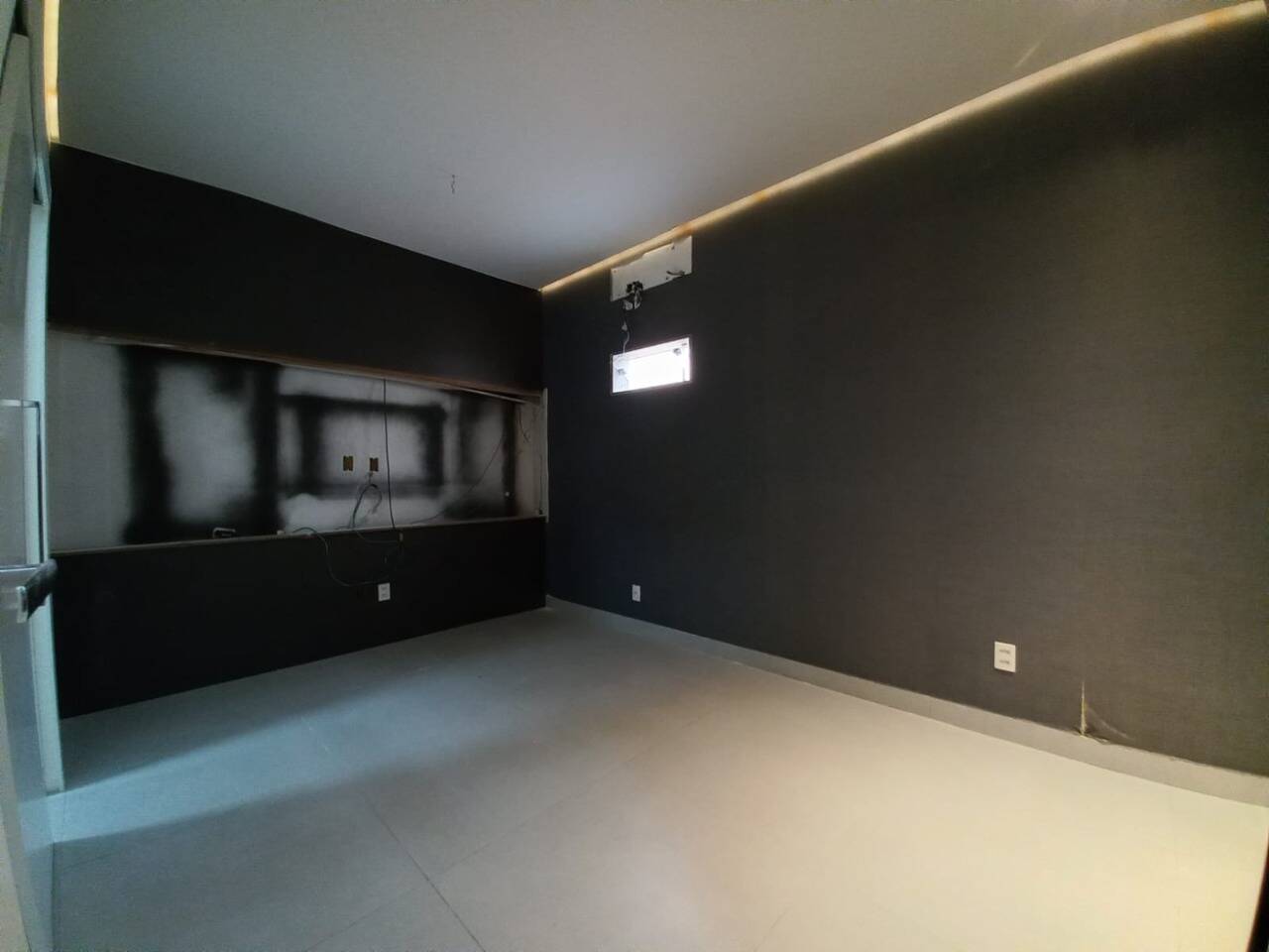 Prédio Inteiro à venda, 366m² - Foto 12