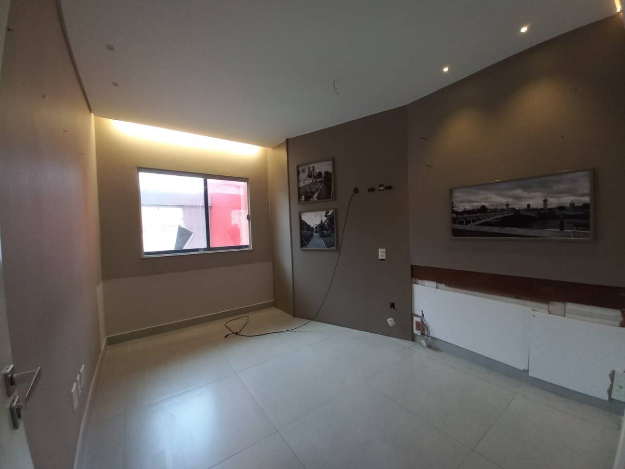 Prédio Inteiro à venda, 366m² - Foto 11