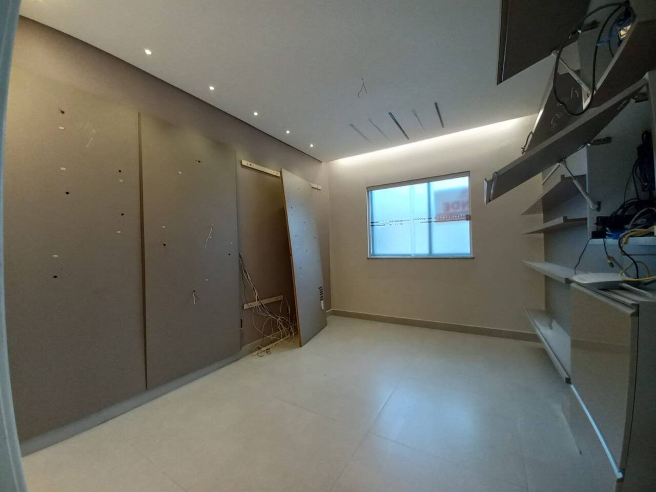 Prédio Inteiro à venda, 366m² - Foto 10