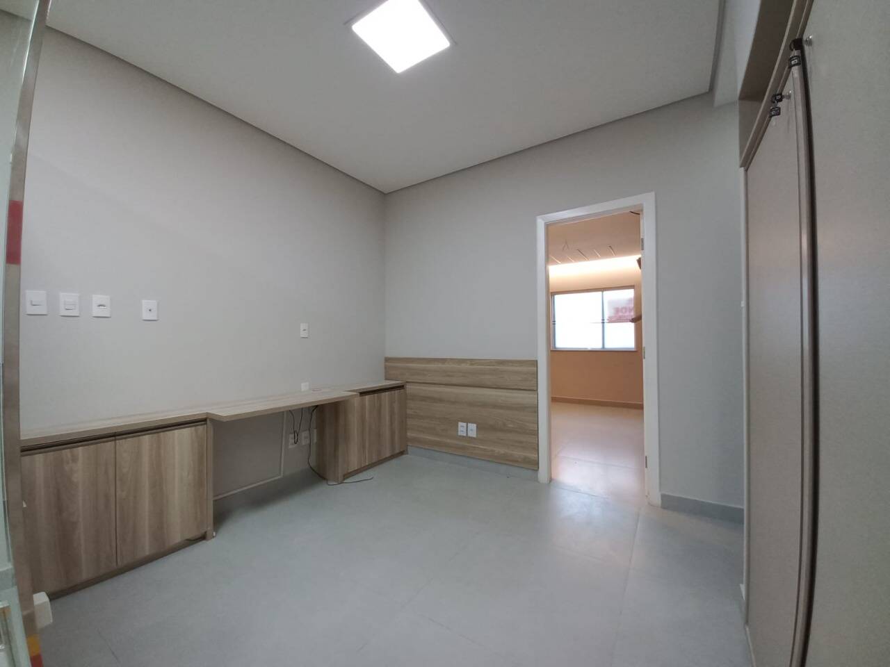 Prédio Inteiro à venda, 366m² - Foto 6