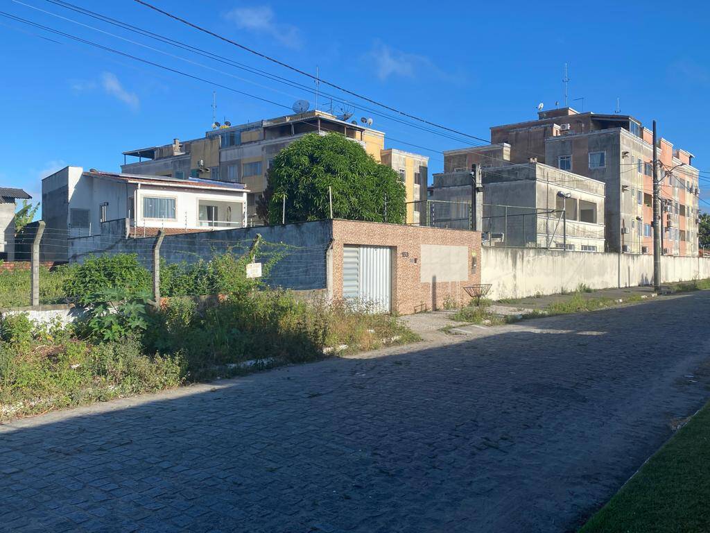 Terreno à venda, 600m² - Foto 2