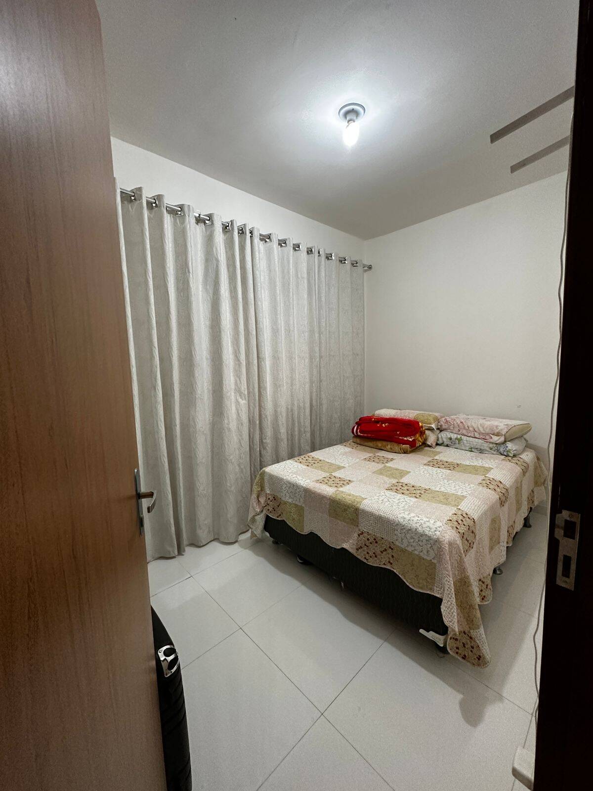 Casa à venda com 3 quartos, 160m² - Foto 8