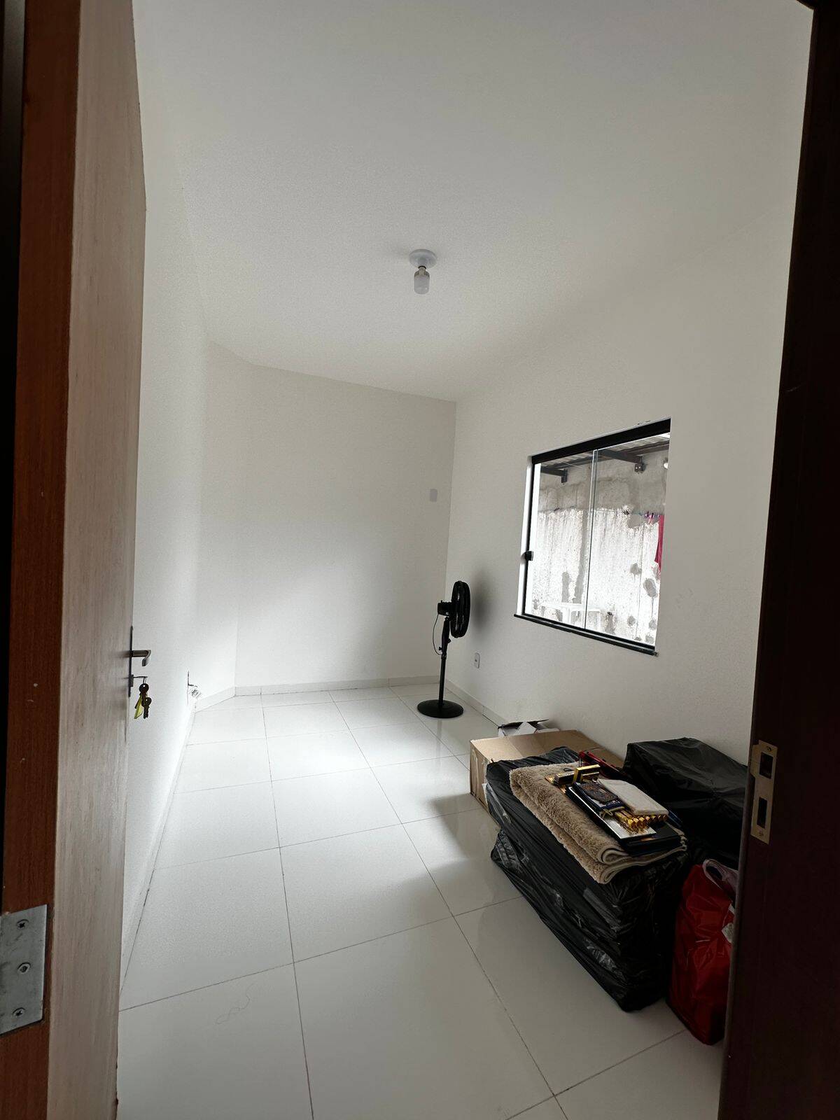 Casa à venda com 3 quartos, 160m² - Foto 9