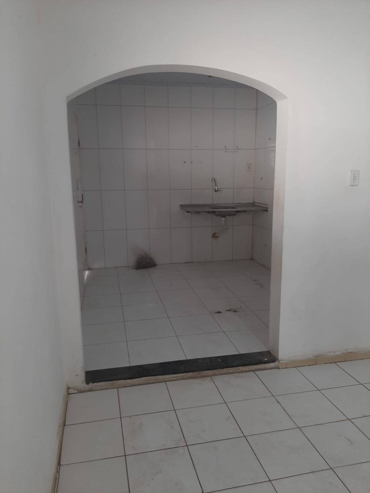 Casa à venda com 3 quartos, 200m² - Foto 9