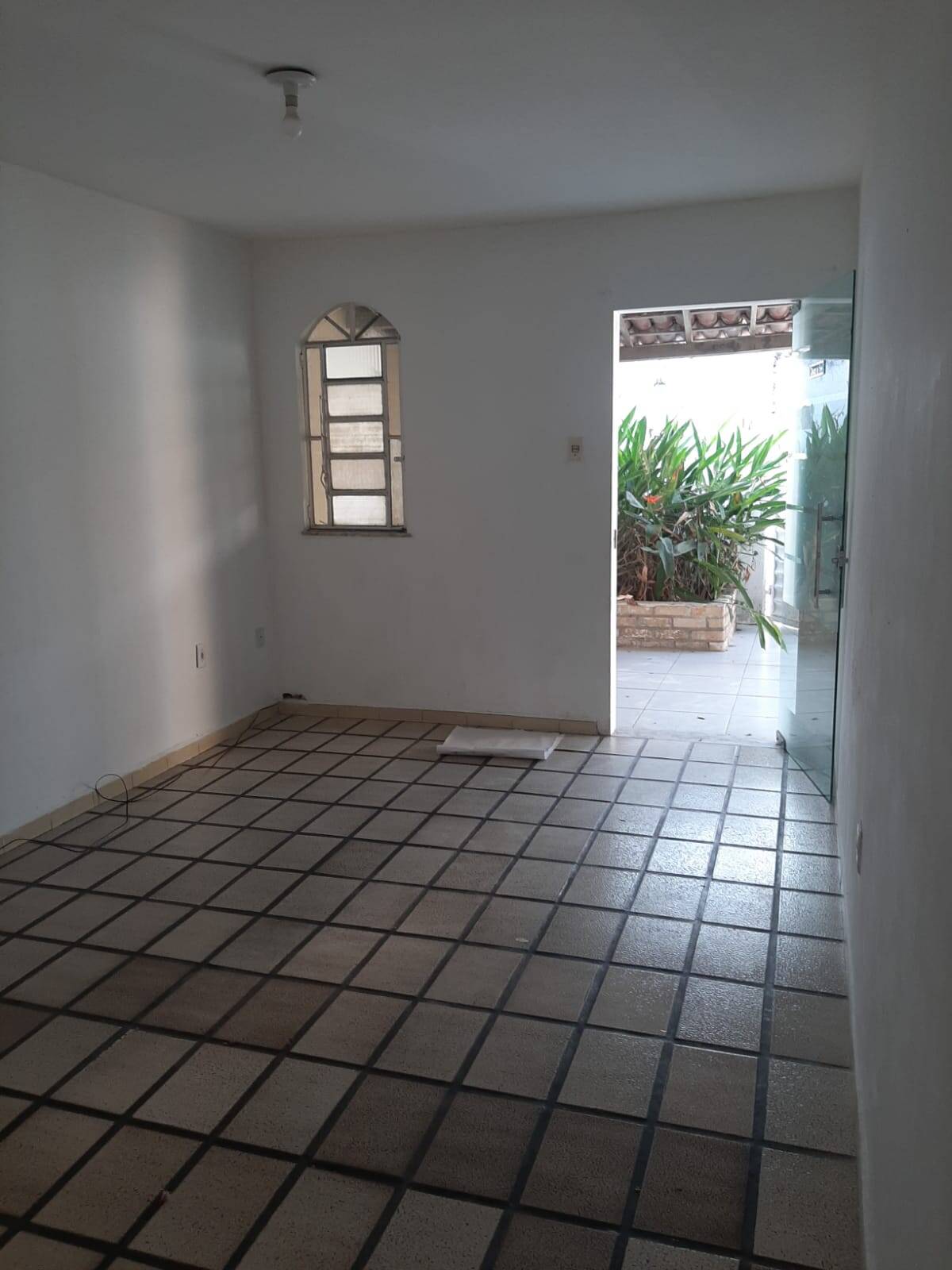 Casa à venda com 3 quartos, 200m² - Foto 5