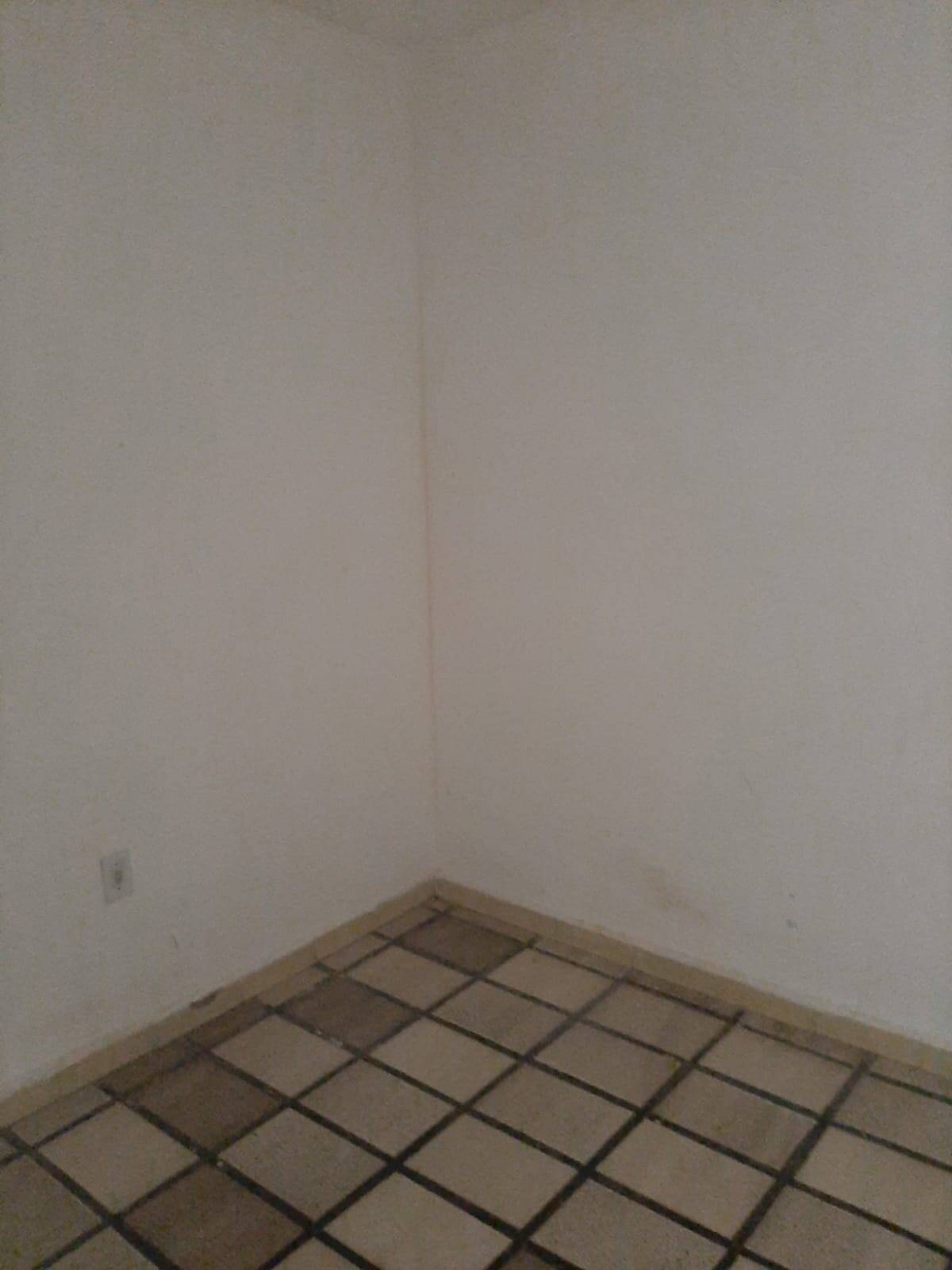 Casa à venda com 3 quartos, 200m² - Foto 6