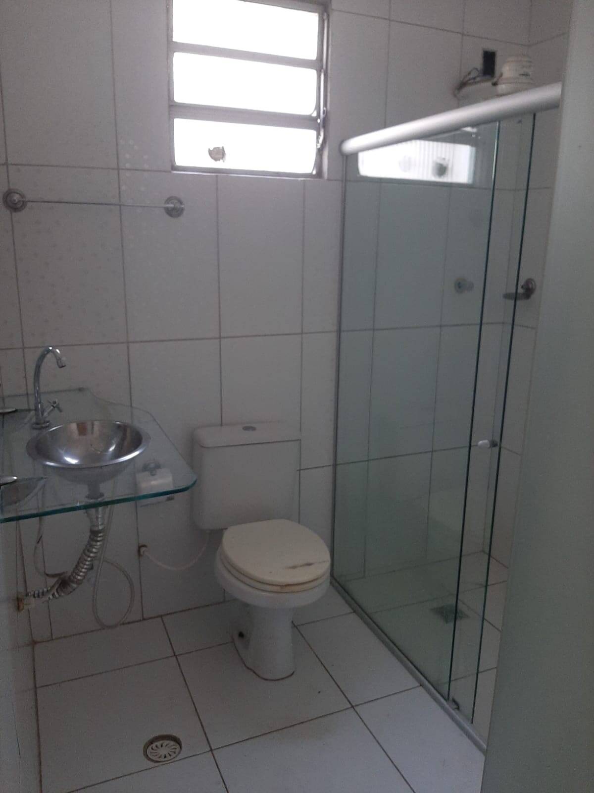 Casa à venda com 3 quartos, 200m² - Foto 12