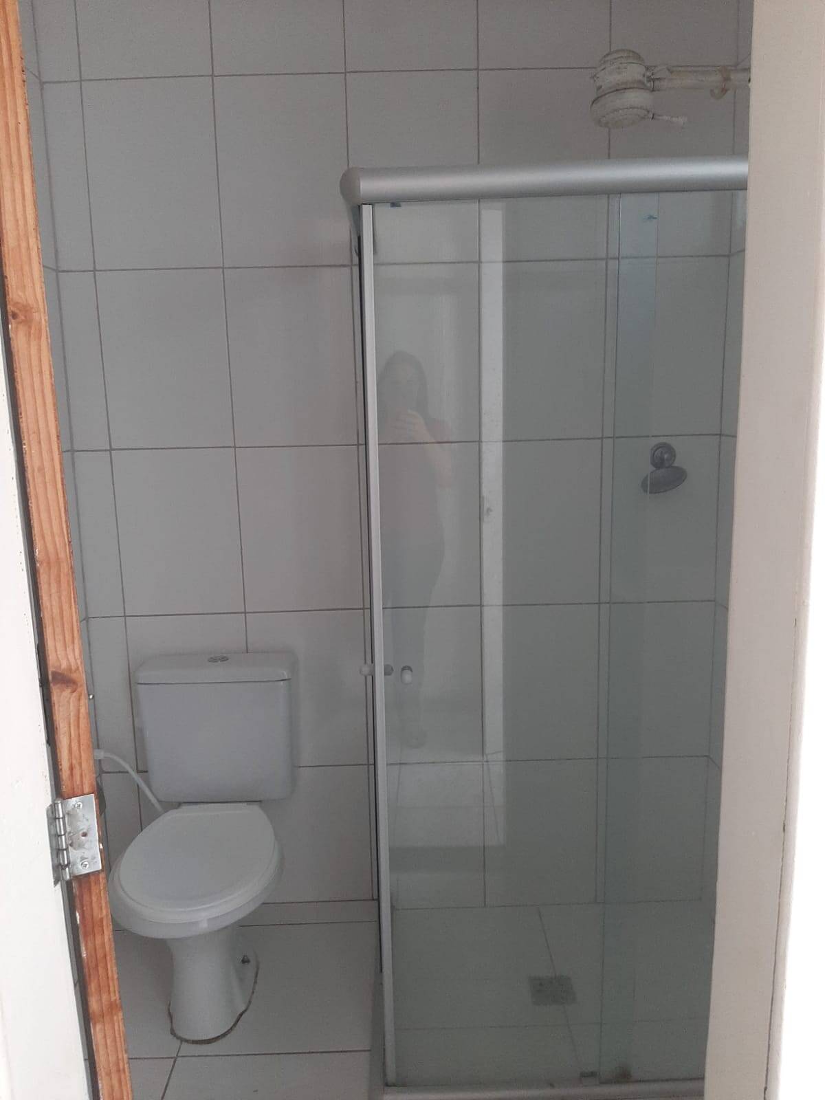 Casa à venda com 3 quartos, 200m² - Foto 13