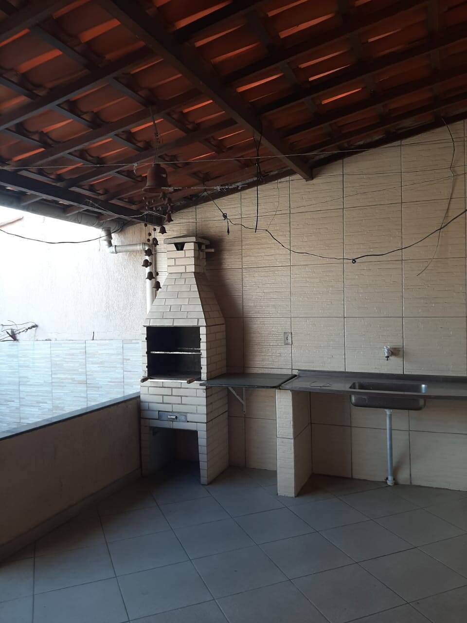 Casa à venda com 3 quartos, 304m² - Foto 22