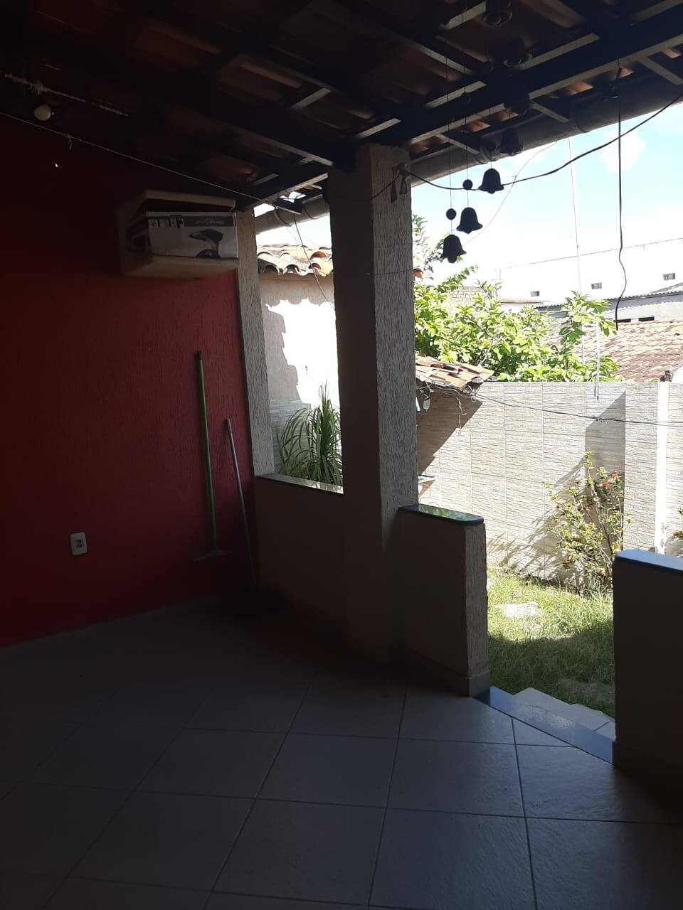 Casa à venda com 3 quartos, 304m² - Foto 21