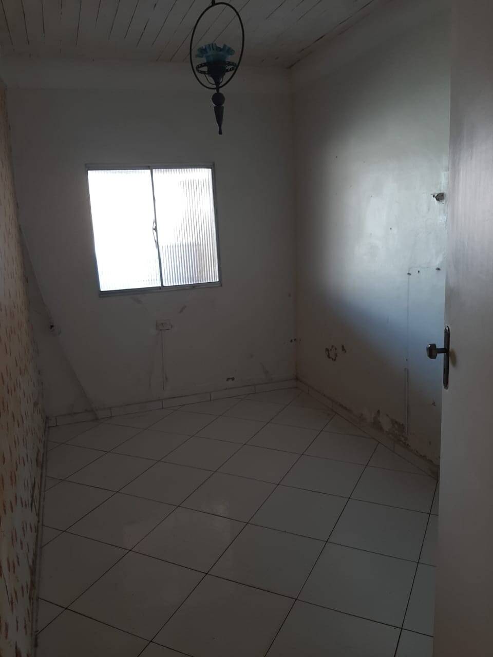 Casa à venda com 3 quartos, 304m² - Foto 18