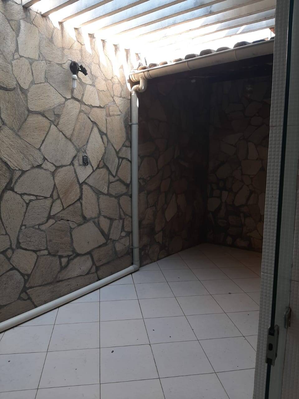 Casa à venda com 3 quartos, 304m² - Foto 24