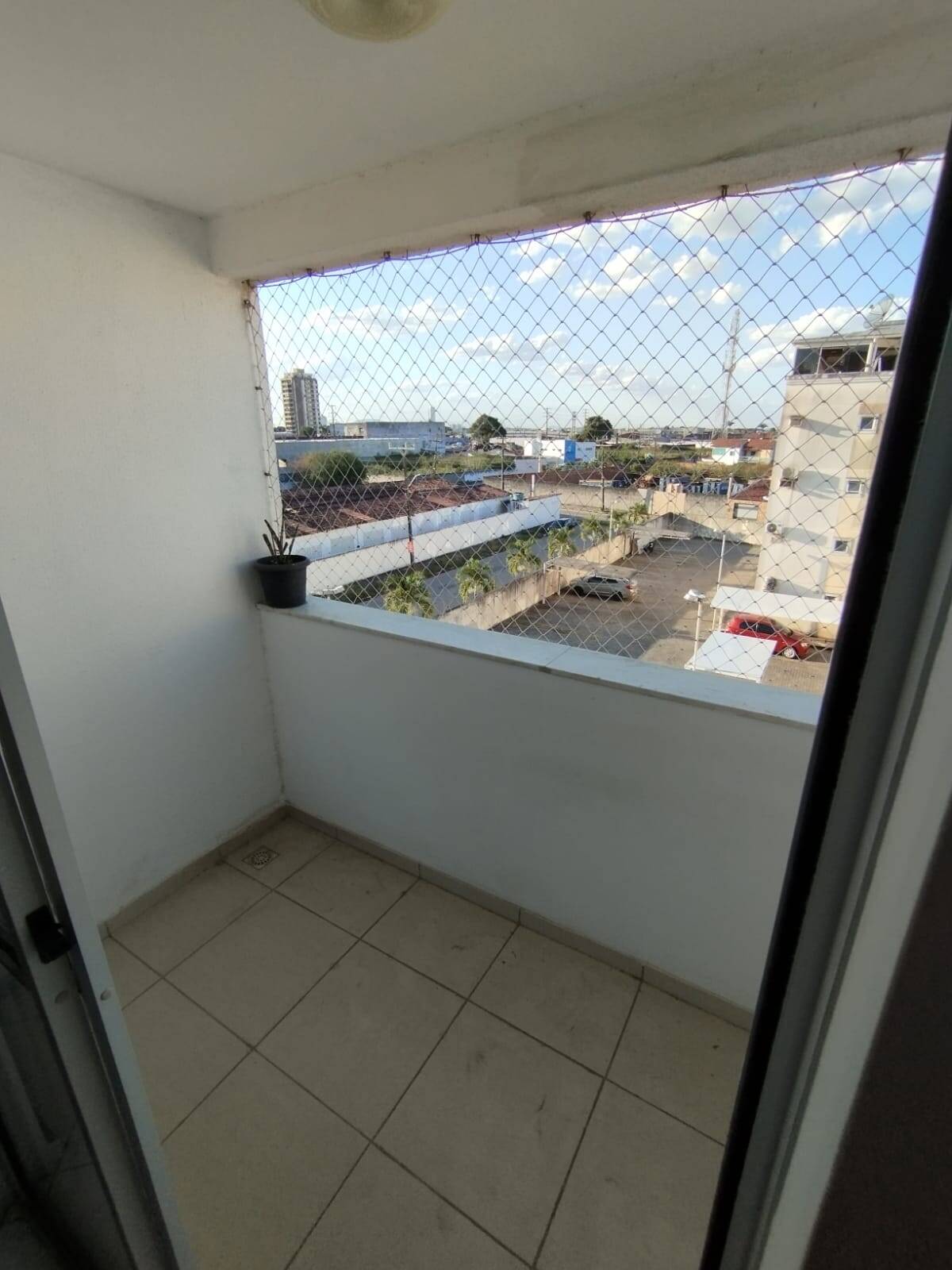 Cobertura à venda e aluguel com 3 quartos - Foto 2