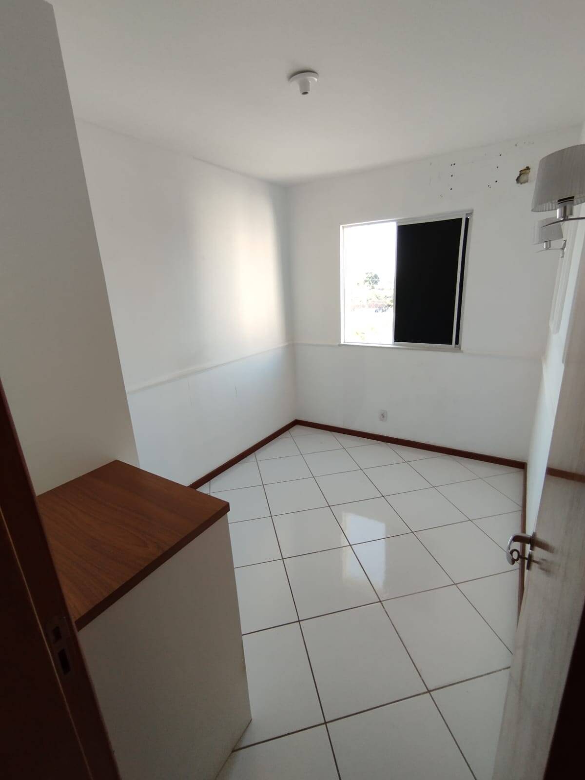 Cobertura à venda e aluguel com 3 quartos - Foto 4