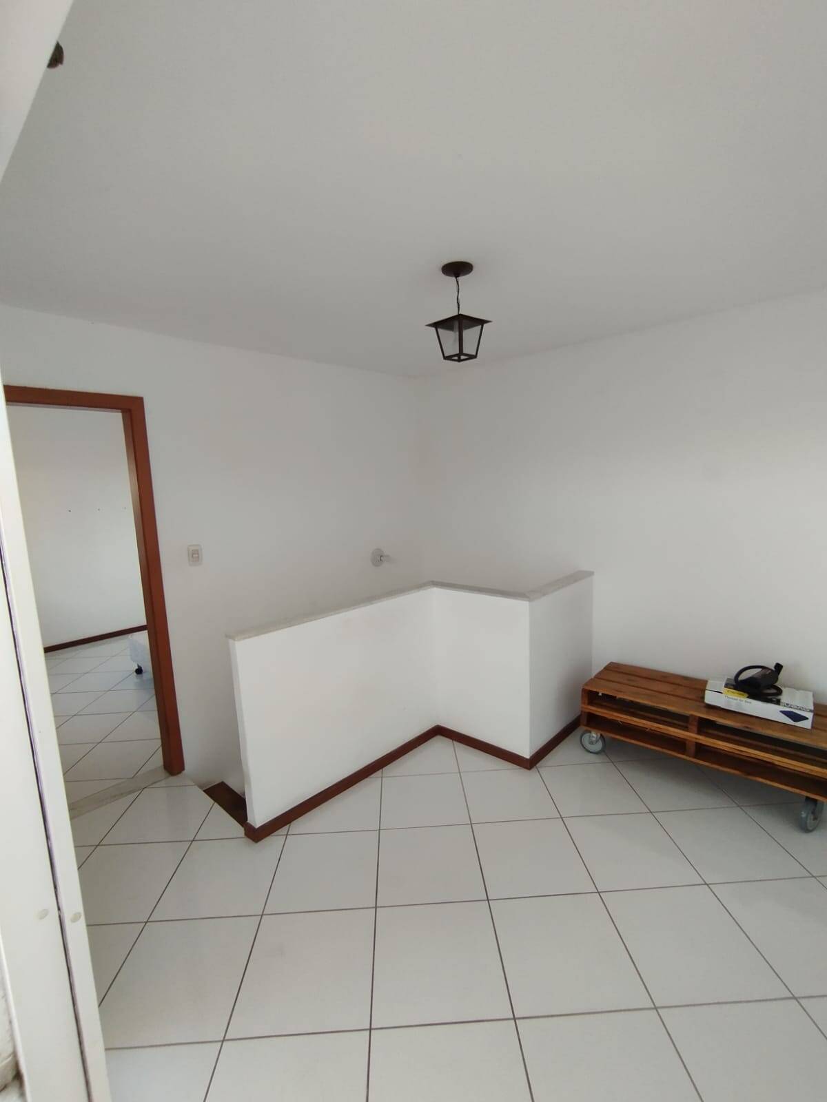 Cobertura à venda e aluguel com 3 quartos - Foto 10