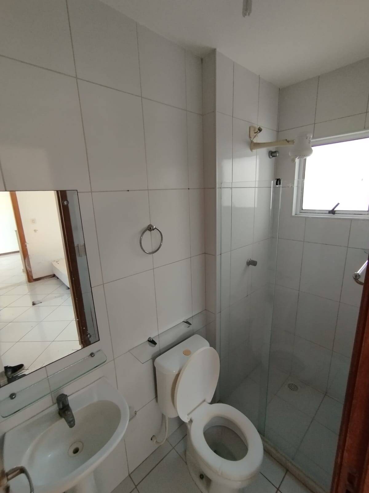 Cobertura à venda e aluguel com 3 quartos - Foto 12