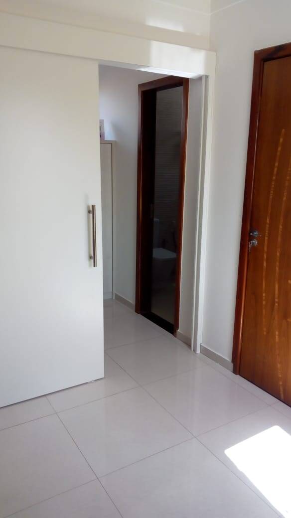 Casa à venda com 4 quartos, 180m² - Foto 19