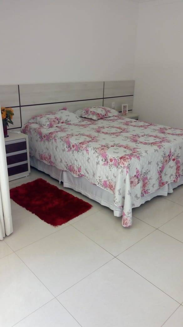 Casa à venda com 4 quartos, 180m² - Foto 22