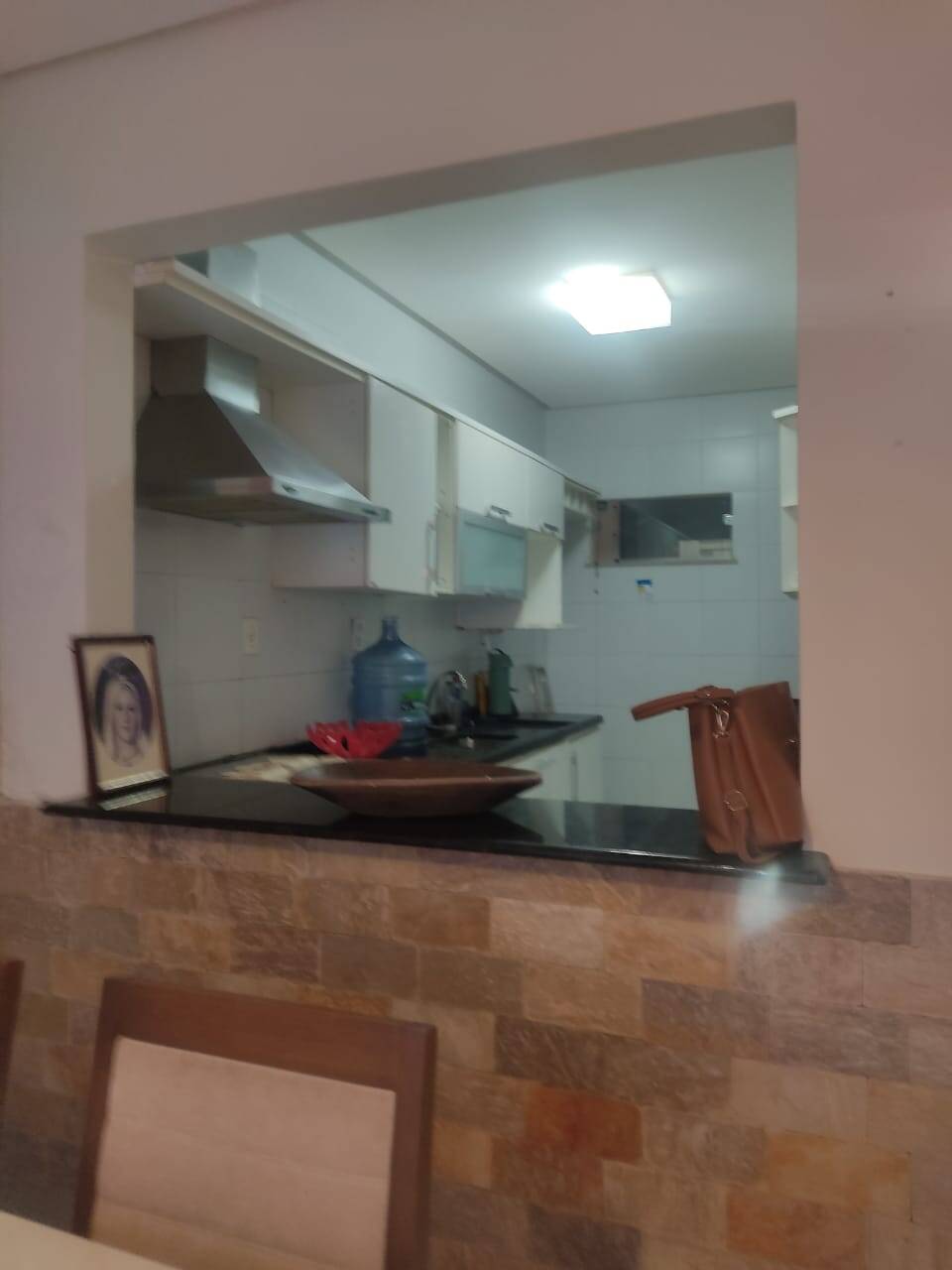 Casa à venda com 4 quartos, 210m² - Foto 8