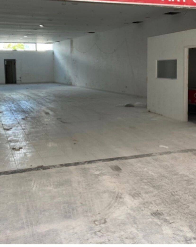 Loja-Salão para alugar, 300m² - Foto 3