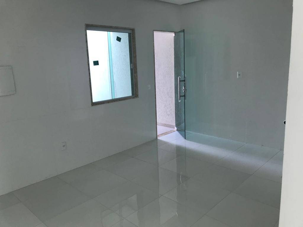 Casa à venda com 3 quartos, 150m² - Foto 15