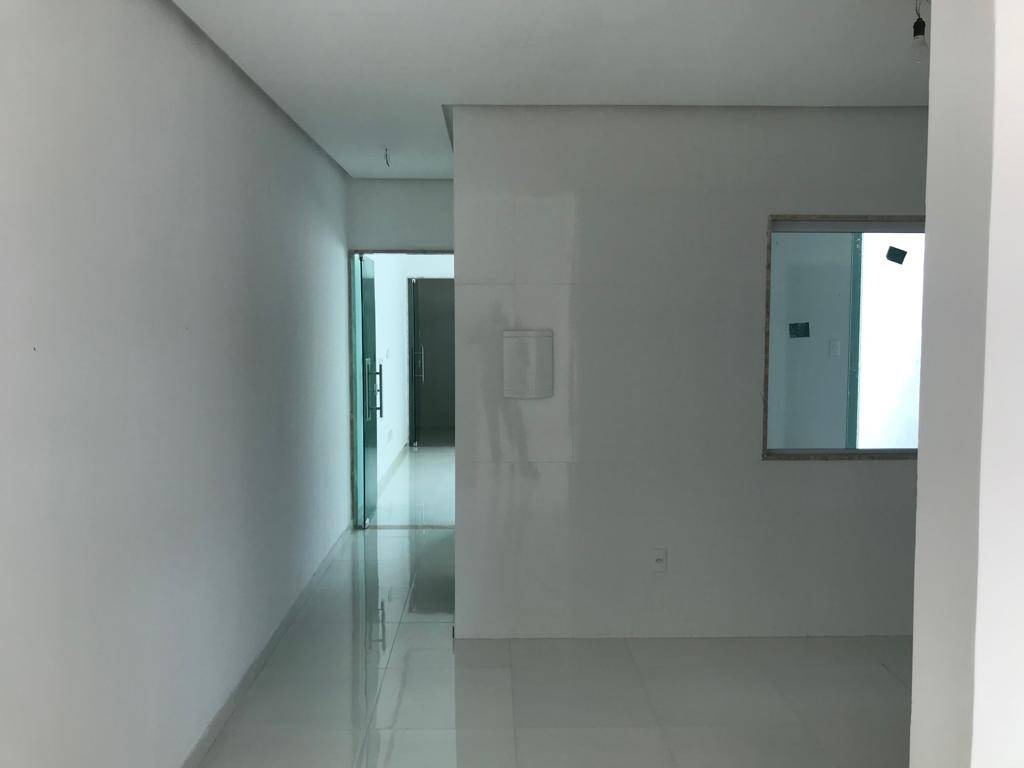 Casa à venda com 3 quartos, 150m² - Foto 6