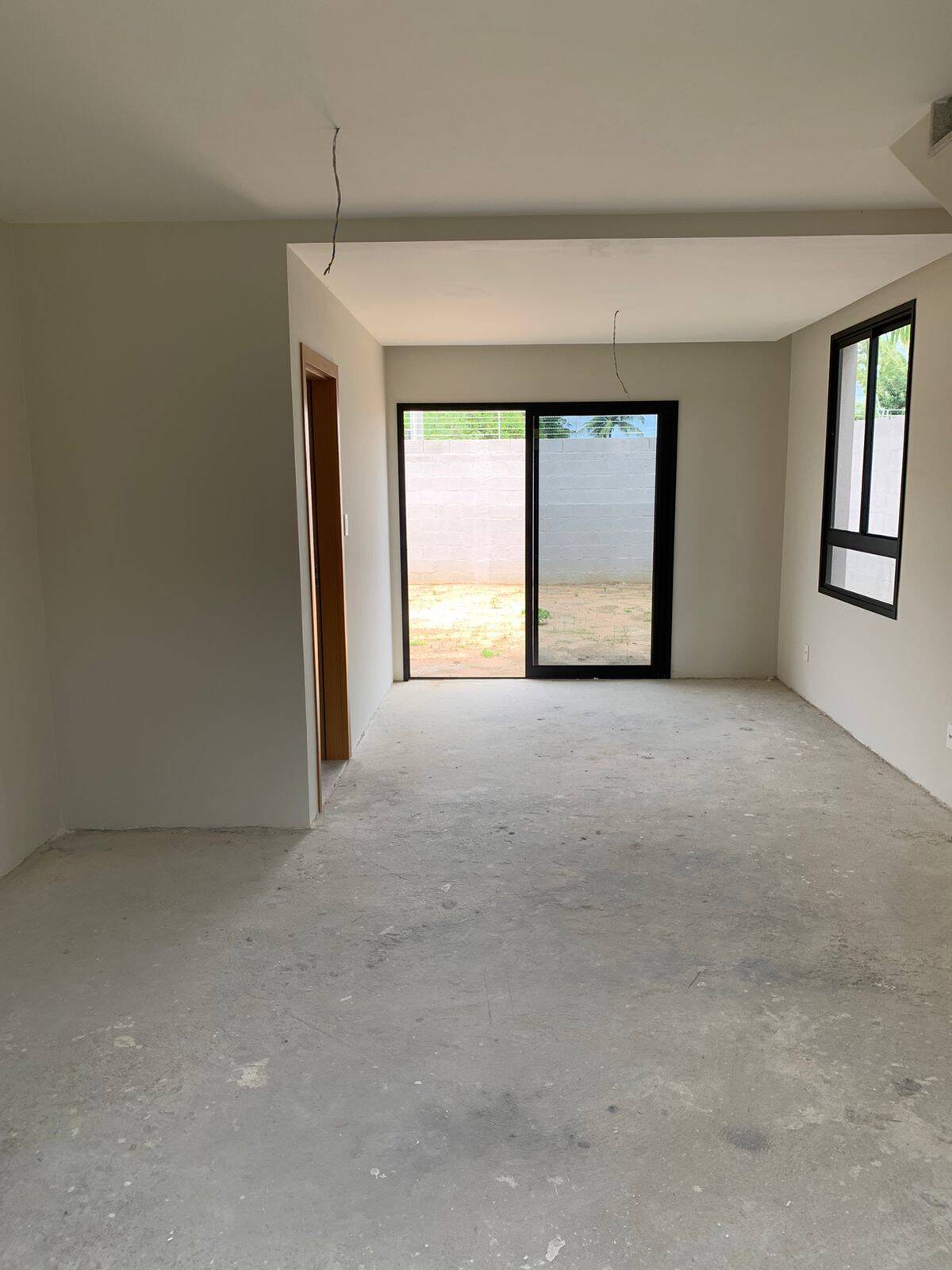 Casa à venda com 4 quartos, 108m² - Foto 10