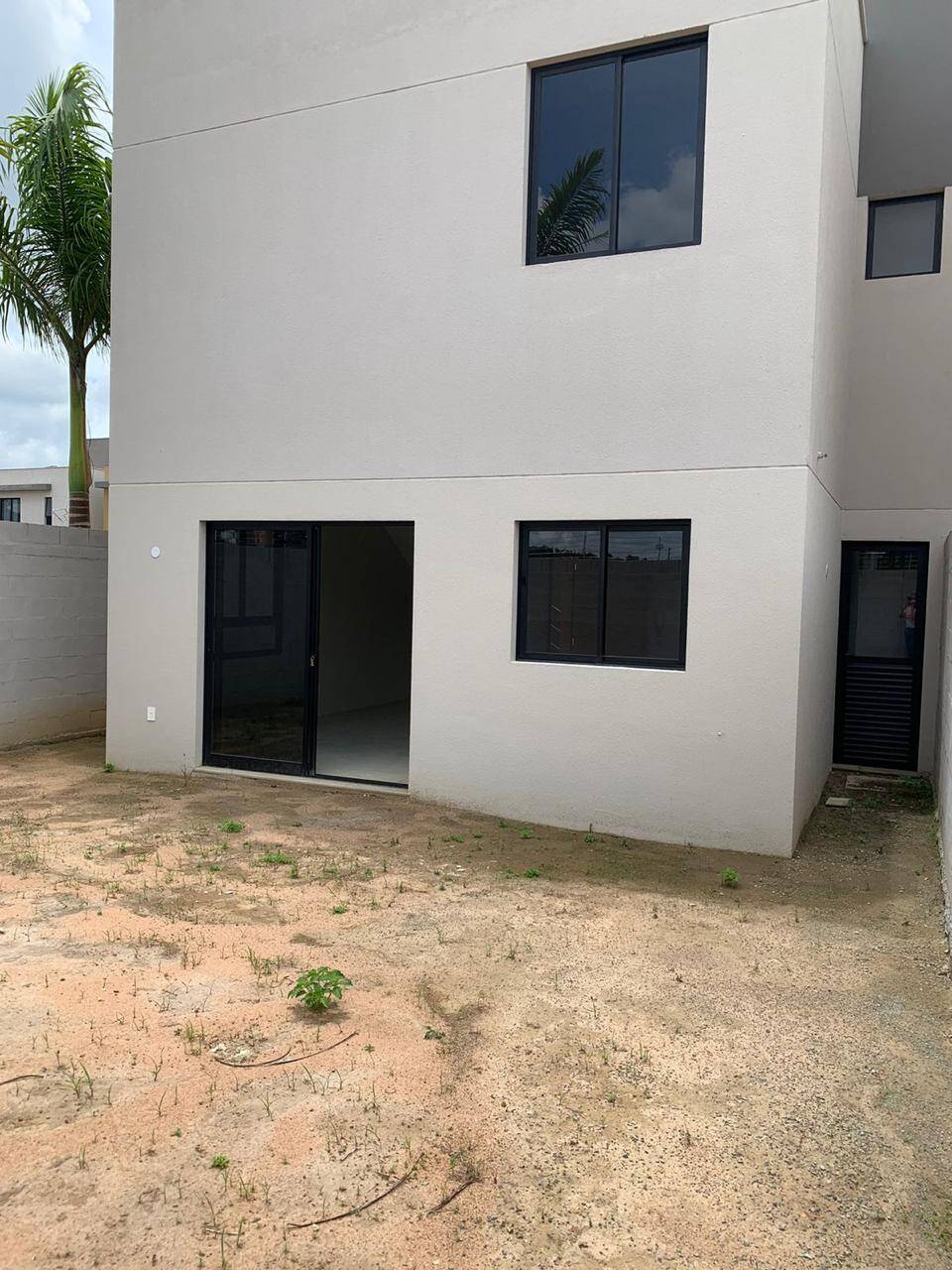 Casa à venda com 4 quartos, 108m² - Foto 14