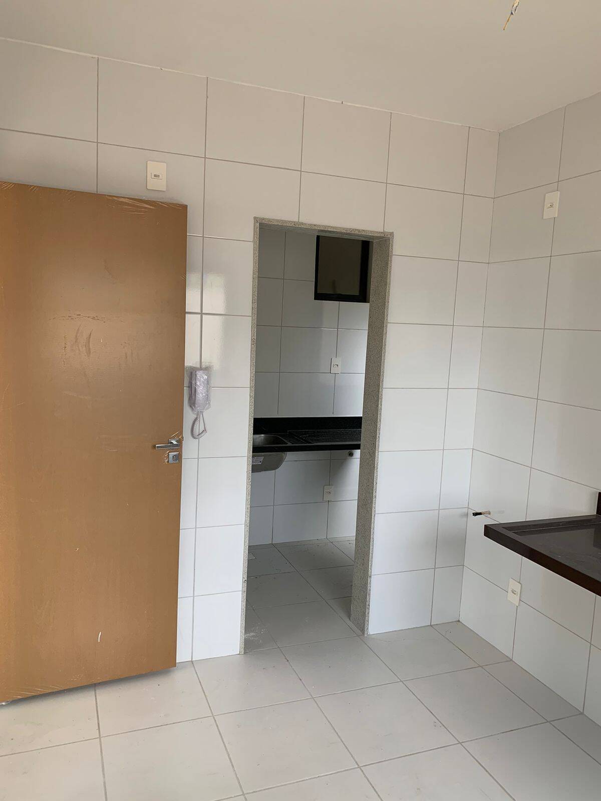 Casa à venda com 4 quartos, 108m² - Foto 12