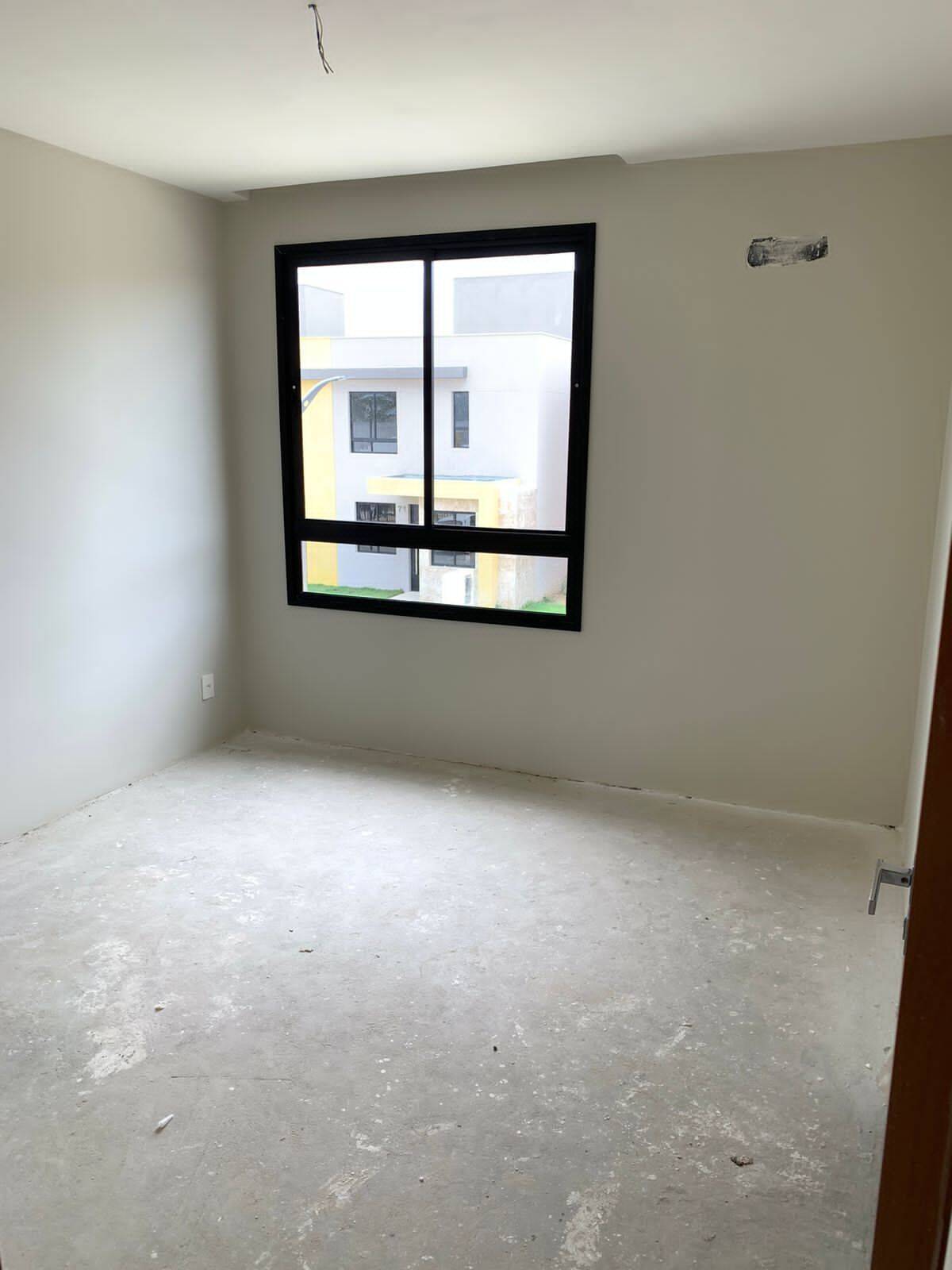 Casa à venda com 4 quartos, 108m² - Foto 8