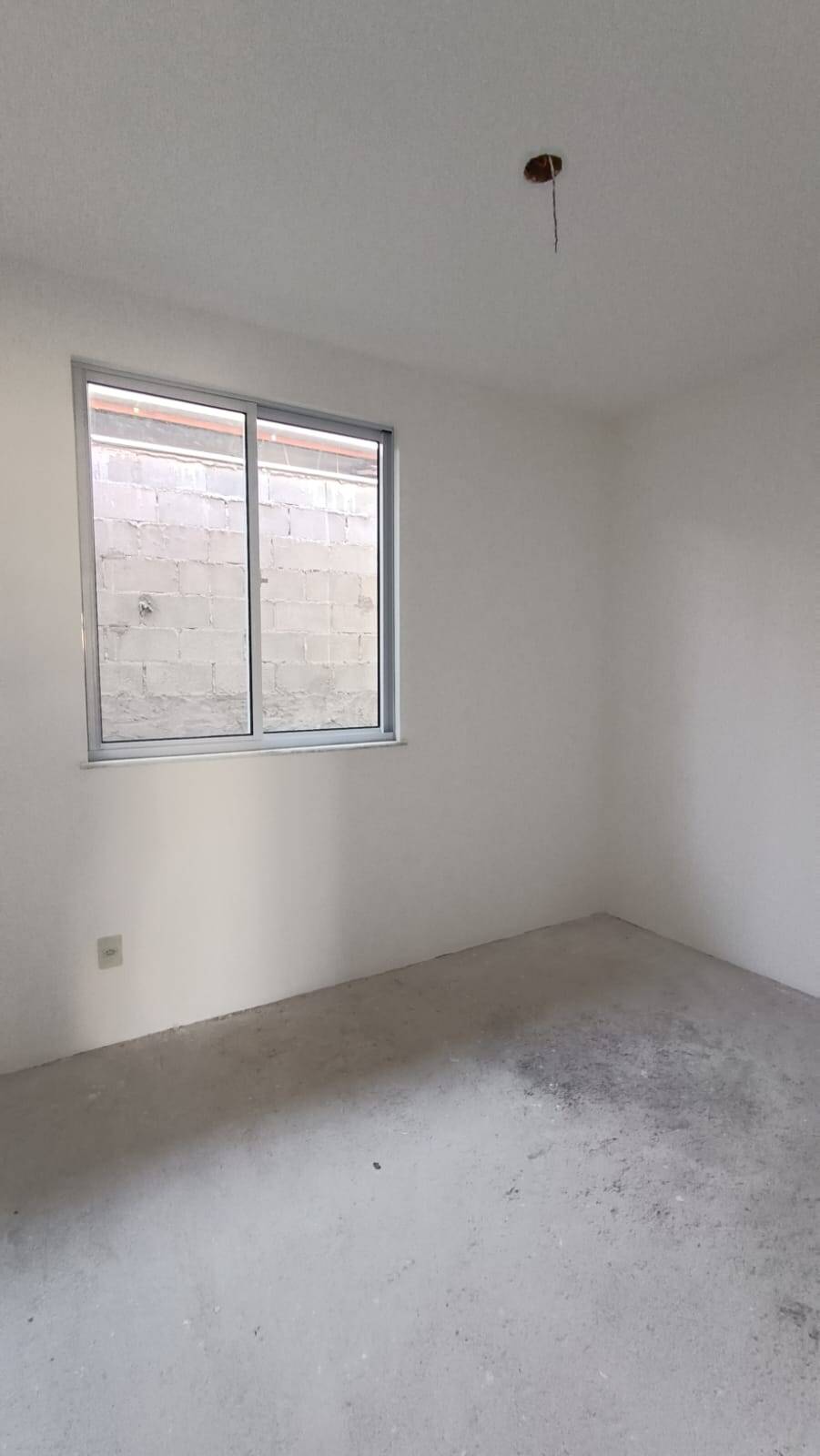 Casa à venda com 3 quartos, 61m² - Foto 3