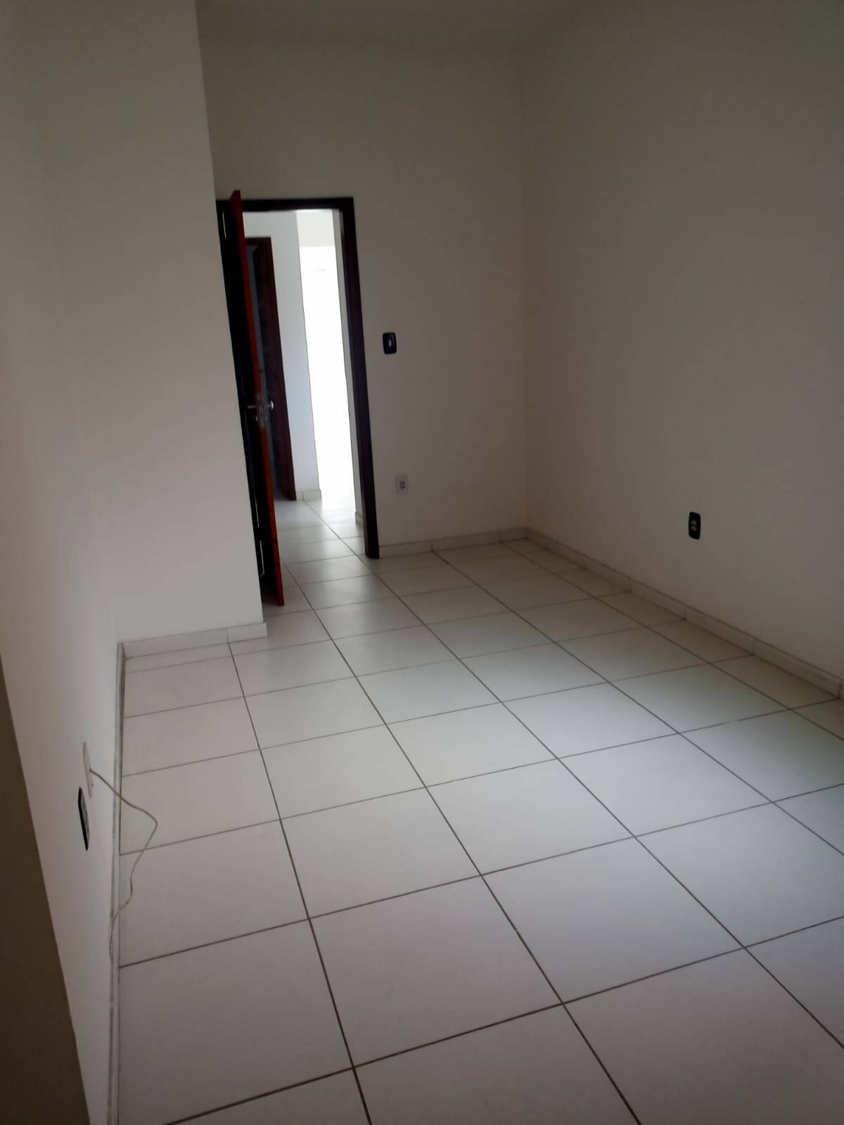 Casa à venda com 2 quartos, 292m² - Foto 22