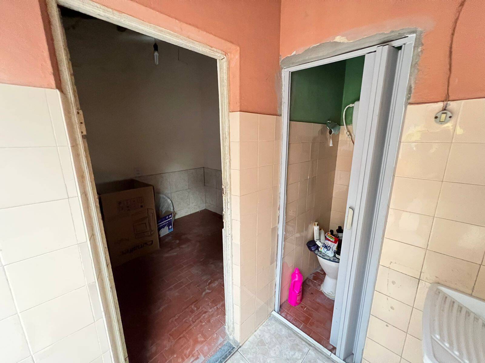 Casa à venda com 5 quartos, 200m² - Foto 13