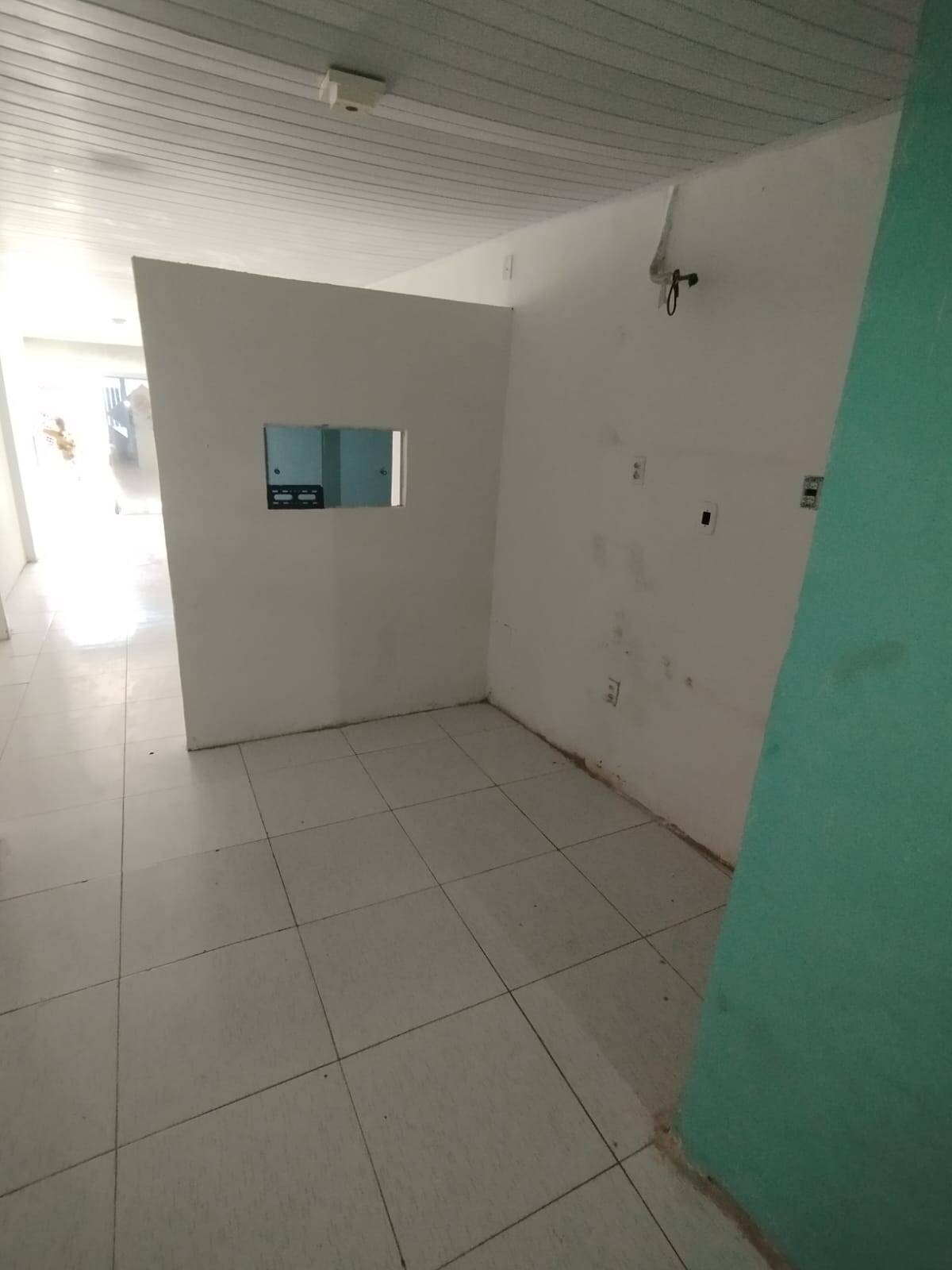 Conjunto Comercial-Sala para alugar - Foto 4