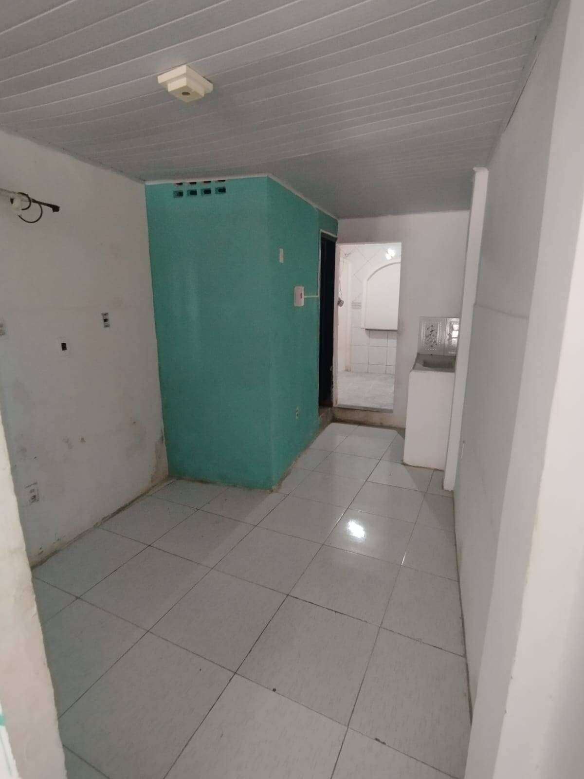 Conjunto Comercial-Sala para alugar - Foto 3