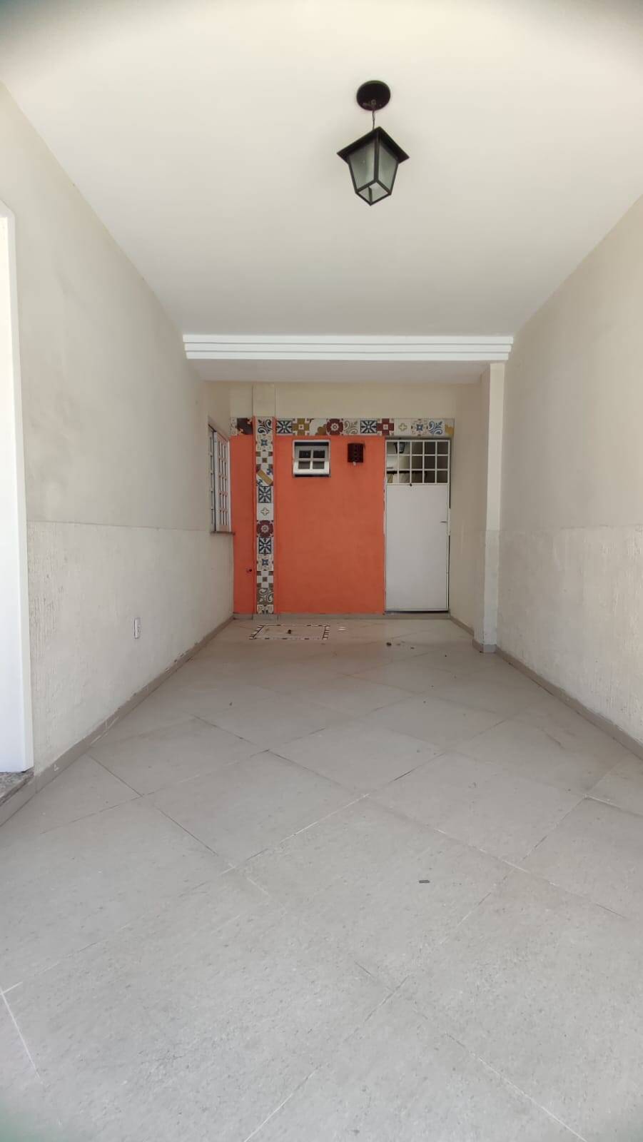 Casa para alugar com 3 quartos - Foto 2