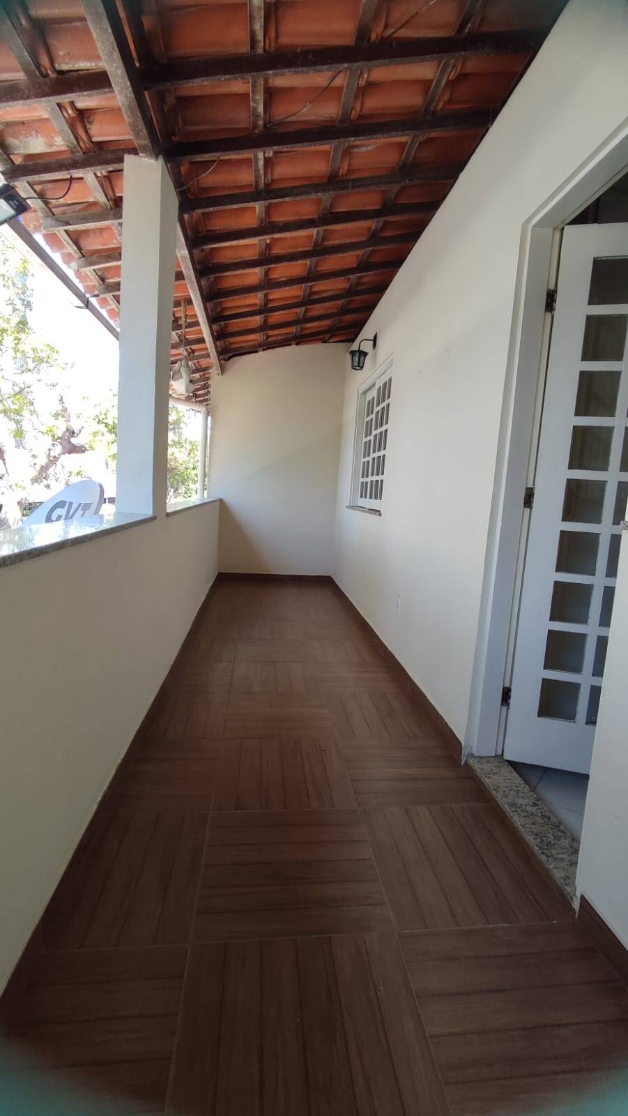 Casa para alugar com 3 quartos - Foto 18