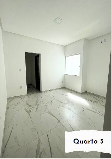 Casa à venda com 3 quartos, 85m² - Foto 12