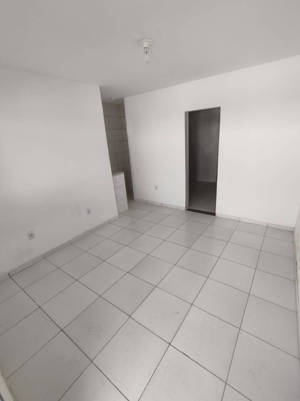 Casa para alugar com 1 quarto, 40m² - Foto 3