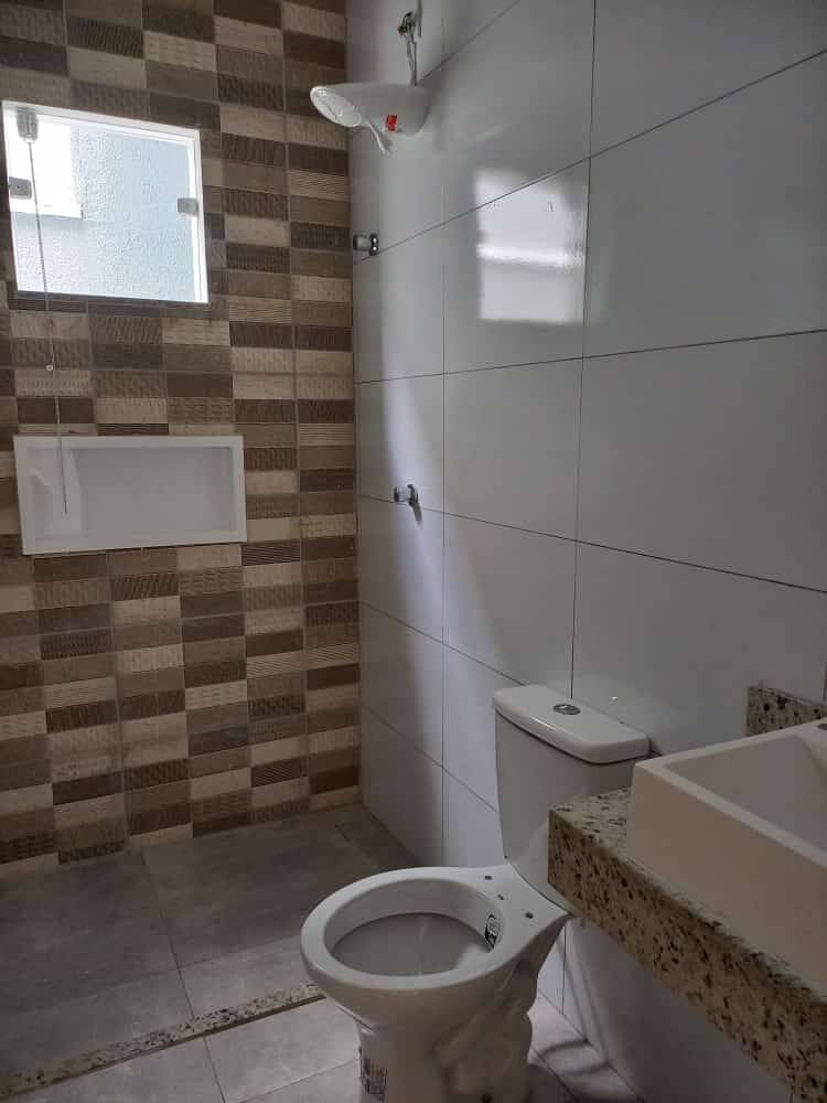 Casa à venda com 2 quartos, 75m² - Foto 10